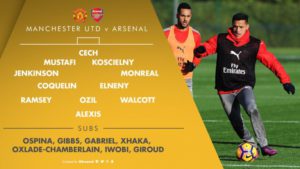afc-xi-vs-mufc-2016-768x432