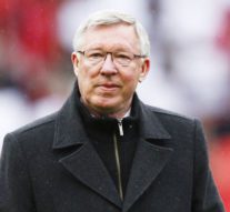 Man United After Sir Alex Ferguson: How Have They Fared  !