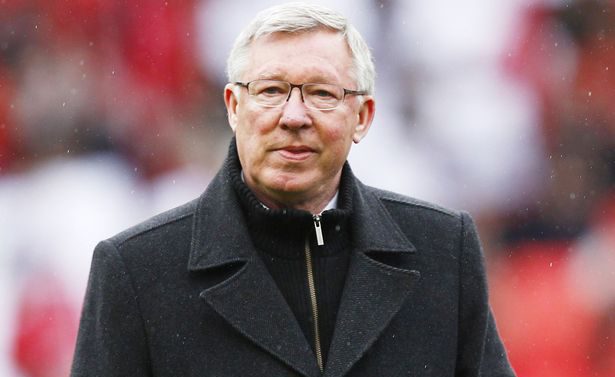 Man United After Sir Alex Ferguson: How Have They Fared  !