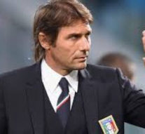 This May Affect Chelsea’s Title Challenge