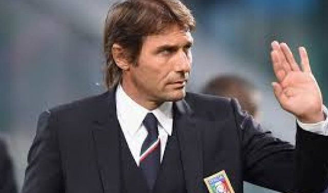 Chelsea Golden Boys Rediscover Form