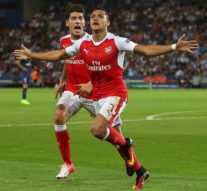 Ozil and Sanchez Outrageous Demands