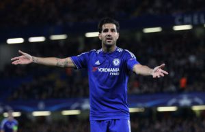 chelsea_vs_maccabi_tel-aviv_21493030265