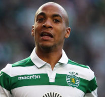 Chelsea to sink Man Utd & Liverpool with £46m bid for midfielder