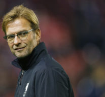 Liverpool FC news: Wolves Compound Reds Woes