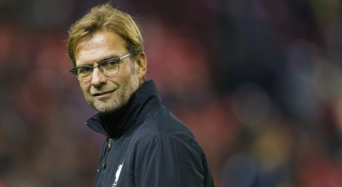 The 3 Unknown Fringe Stars with Mauricio Lemos Worth Signing For Liverpool This Summer