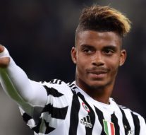 Who Is This 22-year Old ‘Next Pogba’ That Liverpool And Arsenal Are After?