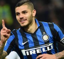 The Three Players That Need To Leave Anfield