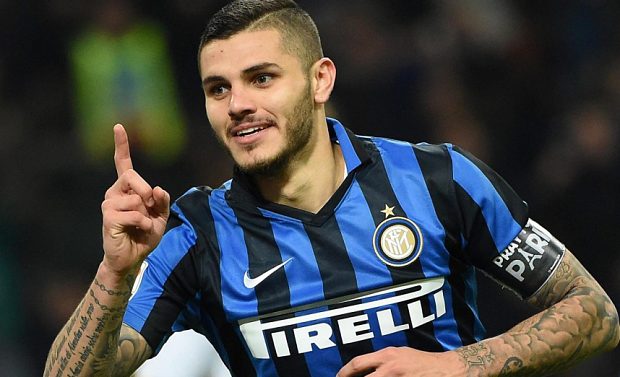 The Three Players That Need To Leave Anfield