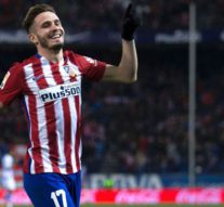 United To Trigger The Clause Of This Most Wanted La Liga Star