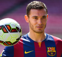 Arsenal: Thomas Vermaelen deal makes total sense