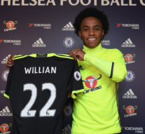 Done Deal: Club confirm signing of highly-rated attacker – fans will love him