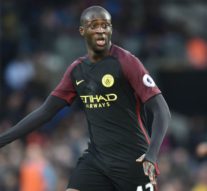 Guardiola Saved By His Forgotten Man