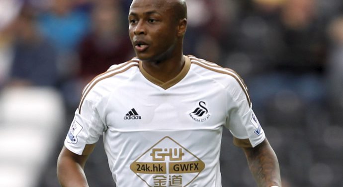 £16m seems accepted: West Ham to land £75,000-a-week forward – report