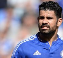 Nothing Else To Prove For Chelsea