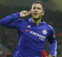 Can Chelsea Match United’s Record for the Most Consecutive Wins and Clean Sheets