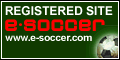 E-Soccer.com