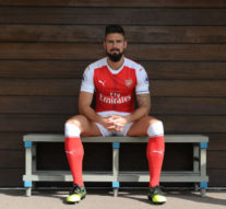 The Wait Continues But Arsenal Were Lucky