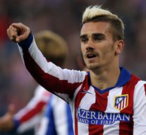 Manchester United FC news: What Signing Of Antoine Griezmann Mean To Marcus Rashford At United?