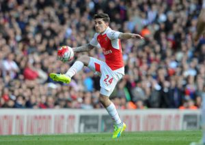 hector-bellerin-1464974426-800