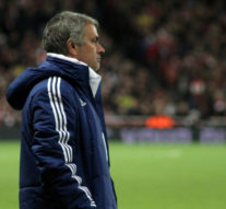 Manchester United Players that Could Be on the Move in January