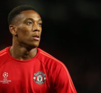 Anthony Martial’s Decline This Season, Whose Fault?