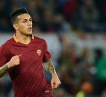 Arsenal transfer news: Leandro Paredes stats analysed by WhoScored