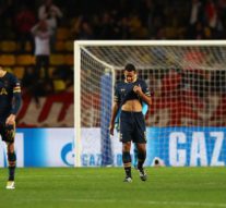 Why Tottenham Have the Edge Over Man United