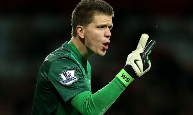 Flight booked: Arsenal finalise £13.4m deal after terms settled – report