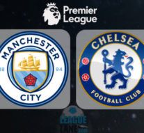 Can Chelsea Do The Double versus Manchester City