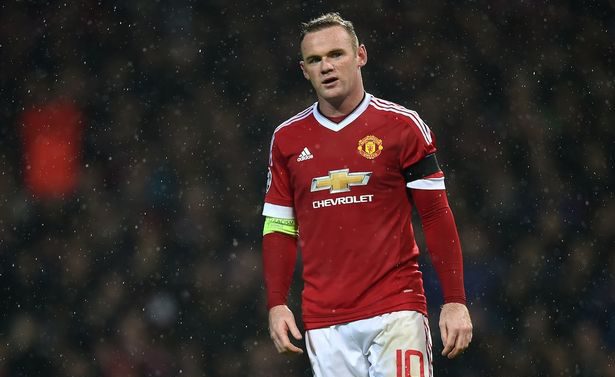 Jose Mourinho Should Look Into Signing Paulo Dybala and Two Others As Wayne Rooney Replacements