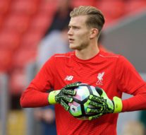 Will Karius Seek A Move Away From Liverpool?