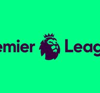 Five Players to Look Out For In Premier League Gameweek 16