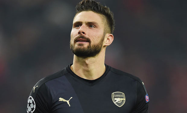 Arsenal secure second defender deal in hours, three-year contract agreed