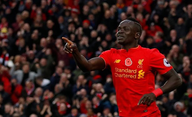 Liverpool FC news: The Two Players Jurgen Kloop Needs To Win The League – Pundit