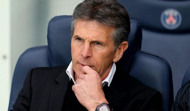 Southampton FC news: Jose Fonte situation difficult for Saints – Claude Puel