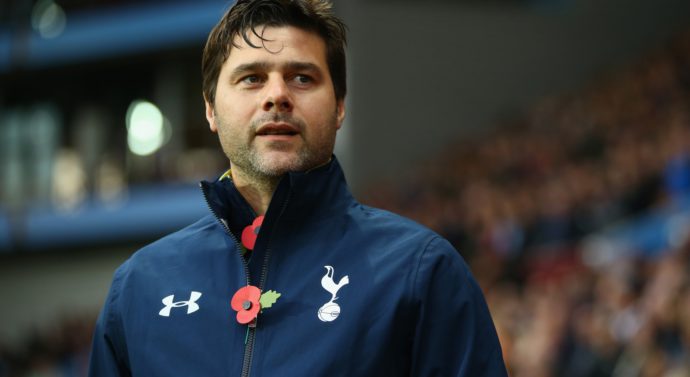 Mauricio Pochettino to PSG? Tottenham manager first choice to replace Unai Emery