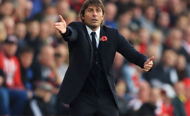 Chelsea FC news: Jamie Carragher backs Chelsea to win the EPL title