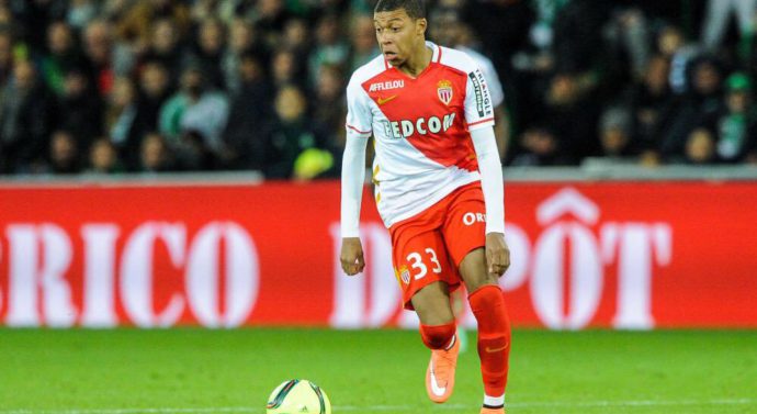 3 reasons £100 million Kylian Mbappe is ridiculously worth it