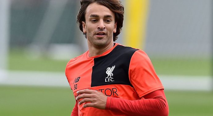 Why this Liverpool out-cast could be what Hull City needs to avoid relegation