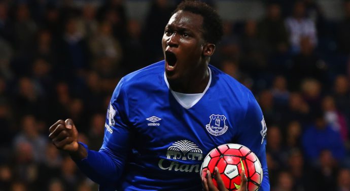 Chelsea FC news: Blues planning To Bring Back Former Player