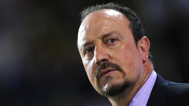 Newcastle United coming back strong under Benitez’s leadership