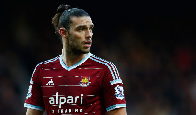 West Ham Predicted Line-up To Face Leicester Amid Injury Concerns Over Antonio