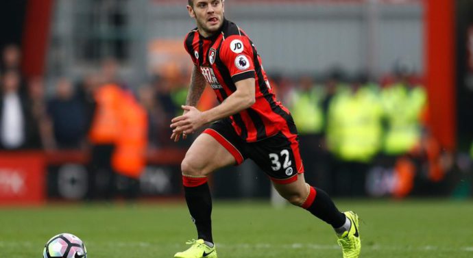 12 Arsenal Youngsters Fans Should Look Out For In Action