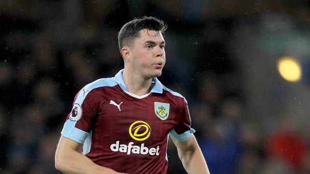 Liverpool FC news: Is Michael Keane the solution to Liverpool’s midfield crisis?