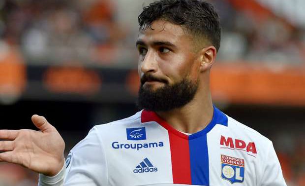 Leave Alexandre Lacazette – 3 Reasons Why Arsenal Should Sign His Compatriot Instead