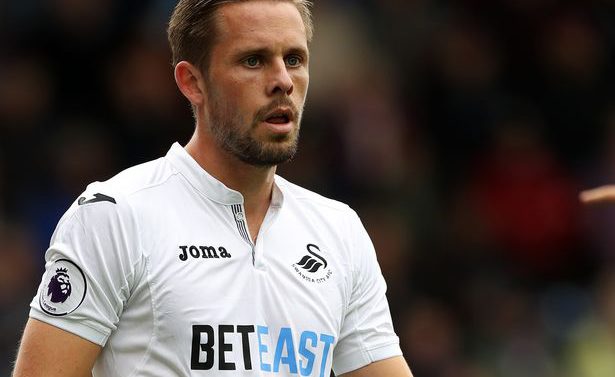 Is a move to Everton a smart one for Gylfi Sigurdsson after failure at Tottenham