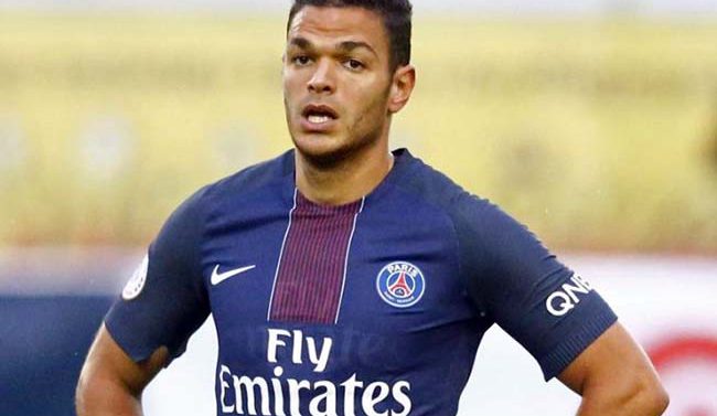 Should Rafa Benitez Risk Signing Former Newcastle United Attacker Hatem Ben Arfa