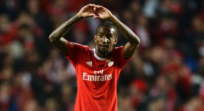 Signing Anderson Talisca will put out Juan Mata’s career with Manchester United