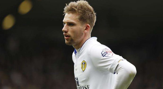 Reasons Why Leeds United Should Keep Charlie Taylor At The Club Next